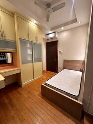 Alessandrea (D3), Apartment #603089411
